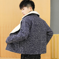 uploads/erp/collection/images/Men Clothing/XIANGNIAN/XU0448891/img_b/img_b_XU0448891_5_ZW8nVYH25TUcaJCYXG8YVpf3kFG3m9KX